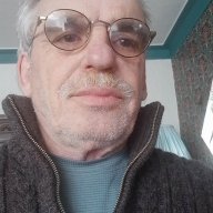 Widower56