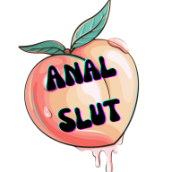 addict2anal