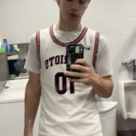m19hmuF