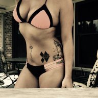 SouthrnPeachxo