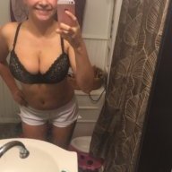 PrettyTittysTightKitty