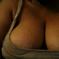 Carolnbf