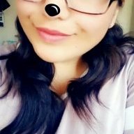 Hornylittle