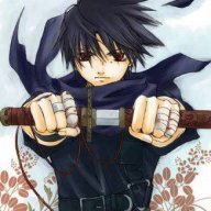 Scepter