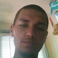 Steven2260