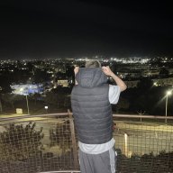 Giannak1s