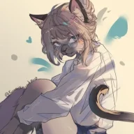 kitttyx