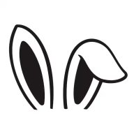 Bunny50