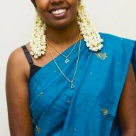 sathyasree