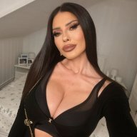 Miss_Tanya80