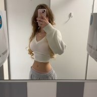 Evii_