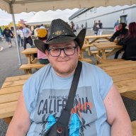 chrisluff67
