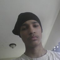 bigdickzmane