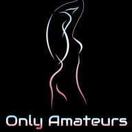 Only_Amateurs