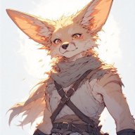 fennec_conquest