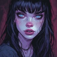 femboytomiii