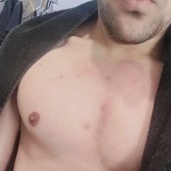 ThroatFuckher