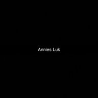 Lukas1243