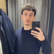 filipefm