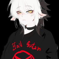 Zaiyah