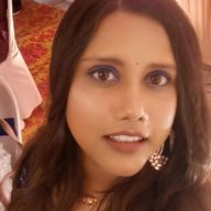 Sweta_S