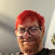 Justmeole69