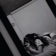 baby_jaymie