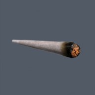 jamesthe420enjoyer
