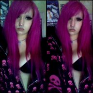 ciggarettedollie