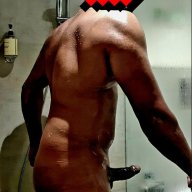 pro_rawdogger