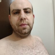 coreyg89