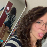 Samantha878