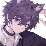 Catboy_UwU