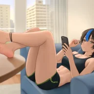 Katie2HOT
