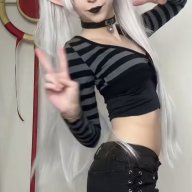 PrincessMelanyy