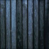 Bluedude