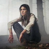 sidonie