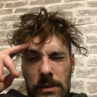 Darkbull666