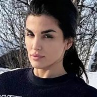 Leonora69