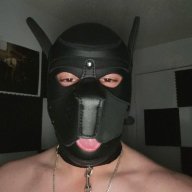 SubbPuppy