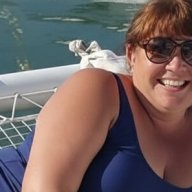 shazza_b73