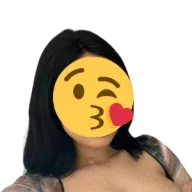 PinkyPromise