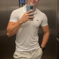 carioca