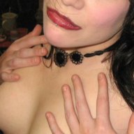 Melly4
