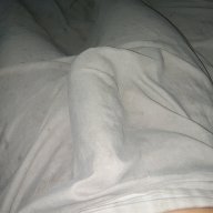 incognitobbc018