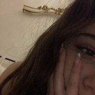 xelliex
