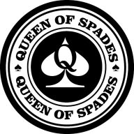 QOSLeAnn