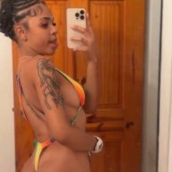 Damali_tt