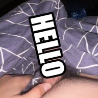 Reey