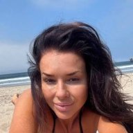 Pretty_Mouth